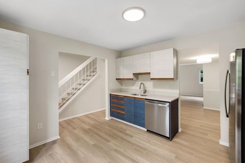 Tiny photo for 1608 Woodtree Court W, ANNAPOLIS, MD 21409 (MLS # MDAA2145602)