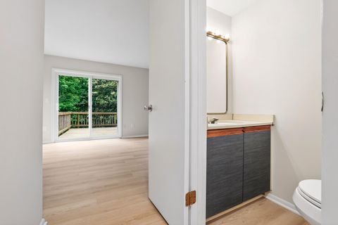 Tiny photo for 1608 Woodtree Court W, ANNAPOLIS, MD 21409 (MLS # MDAA2145602)