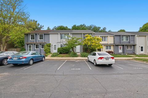 Tiny photo for 1608 Woodtree Court W, ANNAPOLIS, MD 21409 (MLS # MDAA2145602)