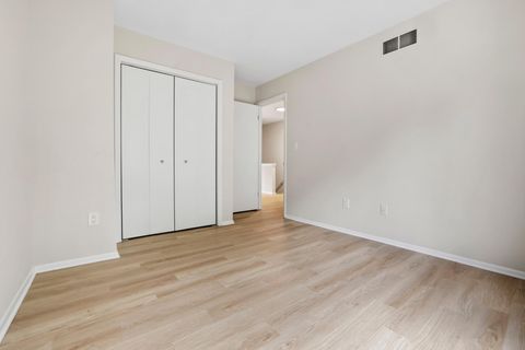 Tiny photo for 1608 Woodtree Court W, ANNAPOLIS, MD 21409 (MLS # MDAA2145602)