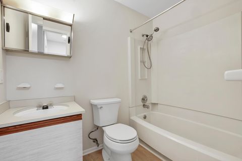Tiny photo for 1608 Woodtree Court W, ANNAPOLIS, MD 21409 (MLS # MDAA2145602)