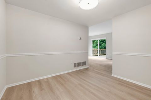 Tiny photo for 1608 Woodtree Court W, ANNAPOLIS, MD 21409 (MLS # MDAA2145602)