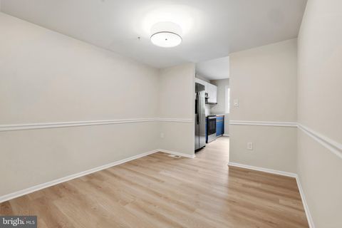 Tiny photo for 1608 Woodtree Court W, ANNAPOLIS, MD 21409 (MLS # MDAA2145602)