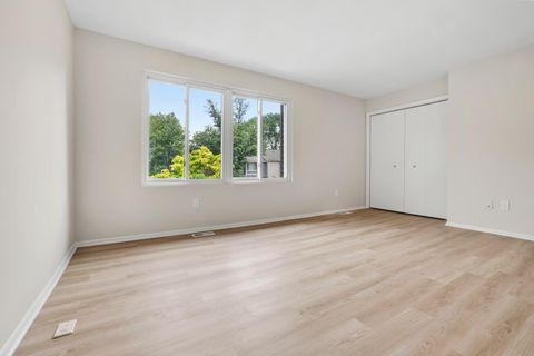 Tiny photo for 1608 Woodtree Court W, ANNAPOLIS, MD 21409 (MLS # MDAA2145602)