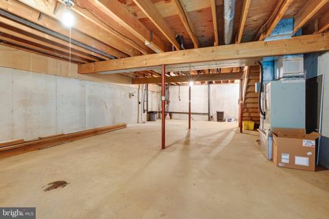 Tiny photo for 1608 Woodtree Court W, ANNAPOLIS, MD 21409 (MLS # MDAA2145602)