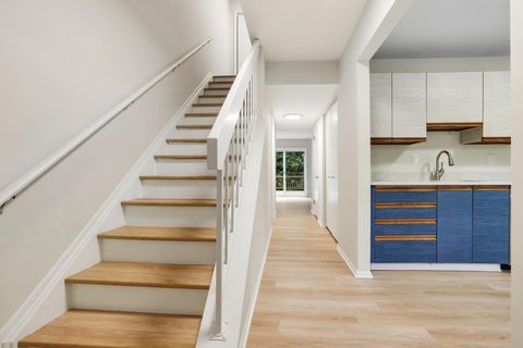 Tiny photo for 1608 Woodtree Court W, ANNAPOLIS, MD 21409 (MLS # MDAA2145602)