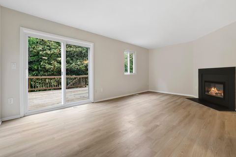Tiny photo for 1608 Woodtree Court W, ANNAPOLIS, MD 21409 (MLS # MDAA2145602)