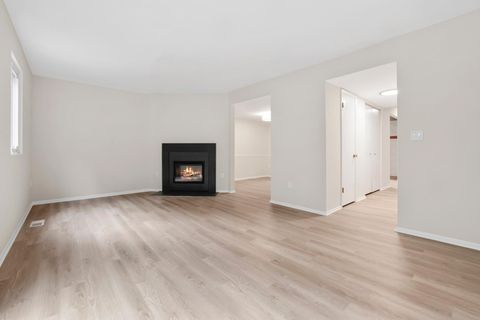 Tiny photo for 1608 Woodtree Court W, ANNAPOLIS, MD 21409 (MLS # MDAA2145602)