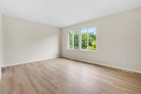Tiny photo for 1608 Woodtree Court W, ANNAPOLIS, MD 21409 (MLS # MDAA2145602)