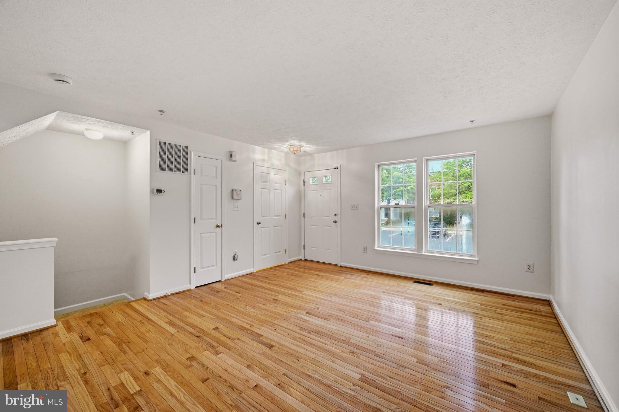 2679 RAINY SPRING COURT