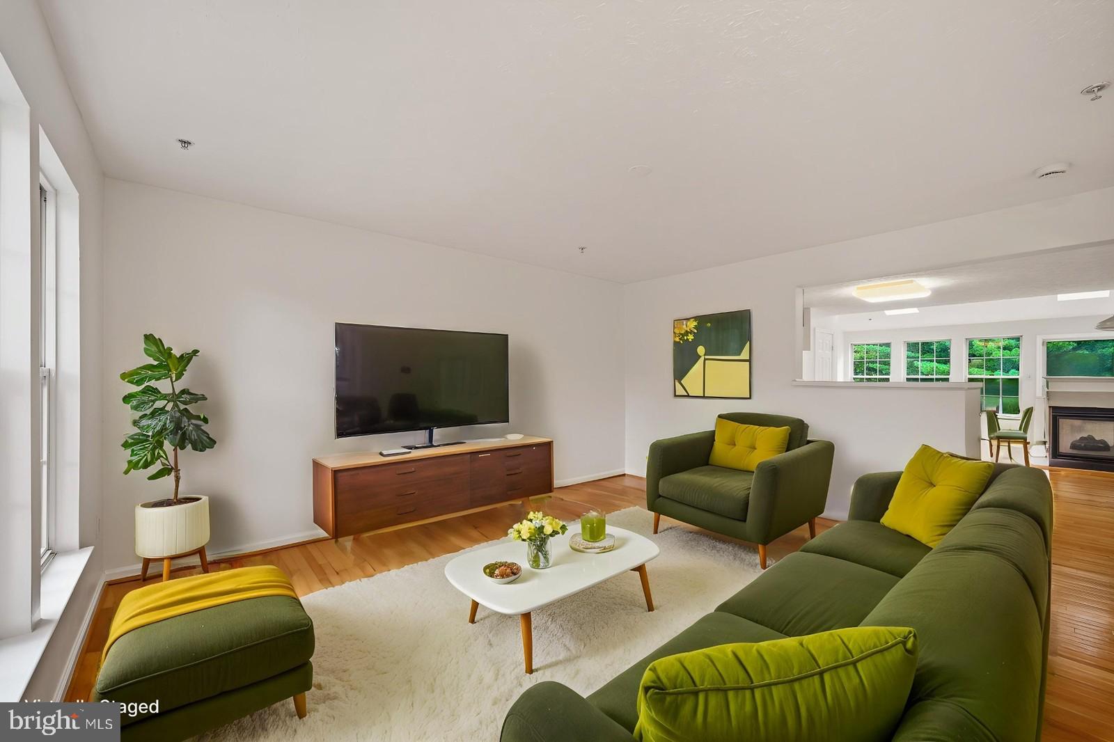 2679 RAINY SPRING COURT