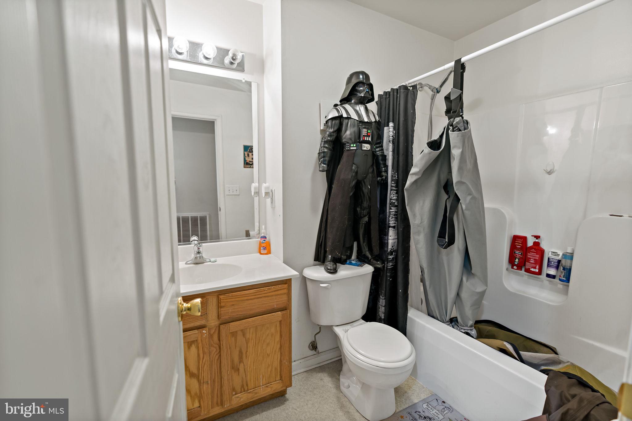 WHEATLAND - Residential