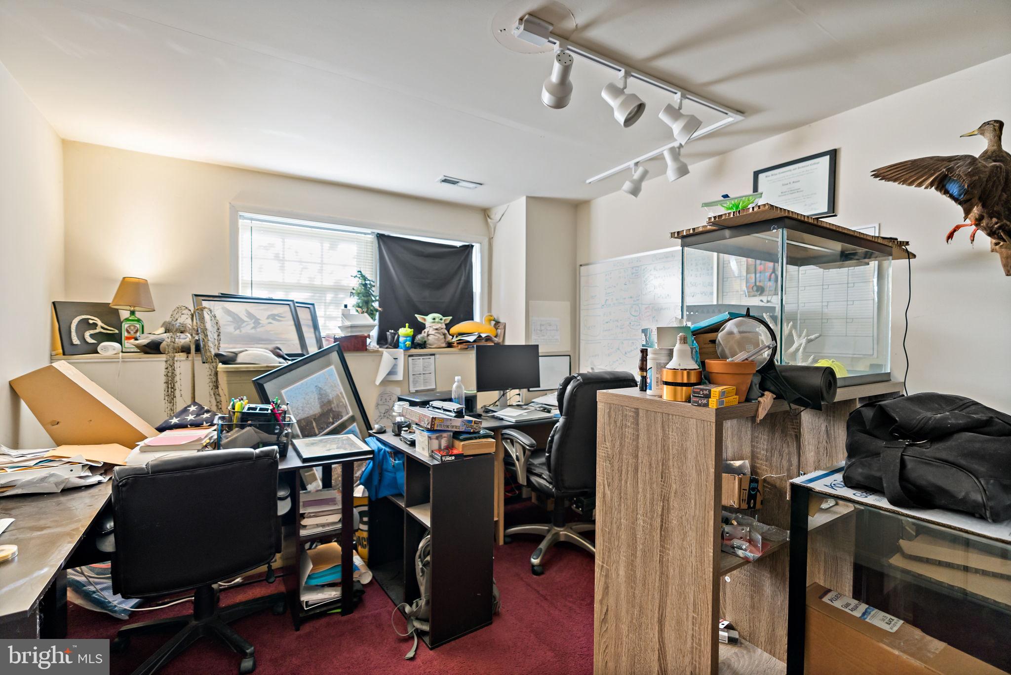 WHEATLAND - Residential