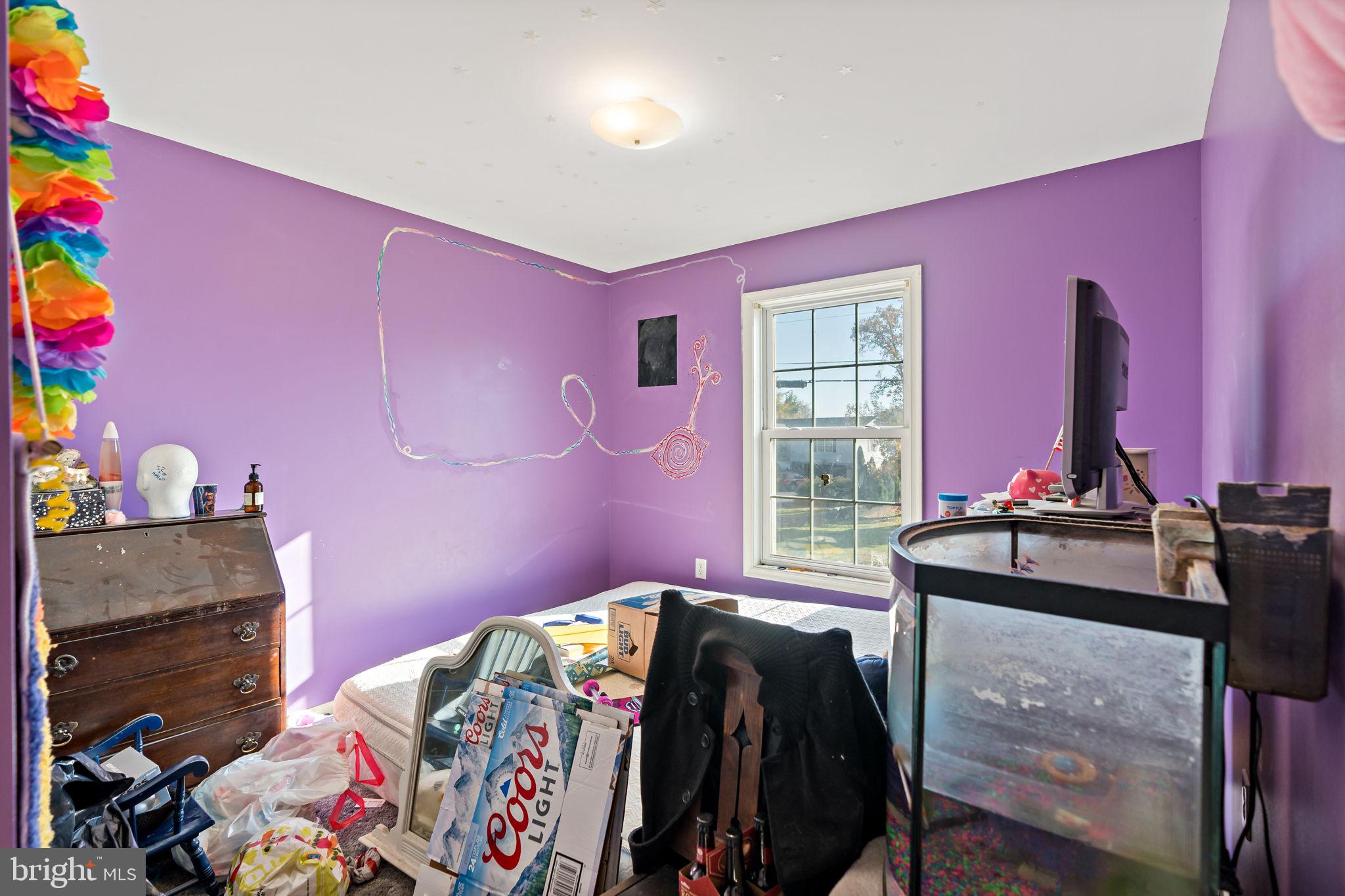 WHEATLAND - Residential