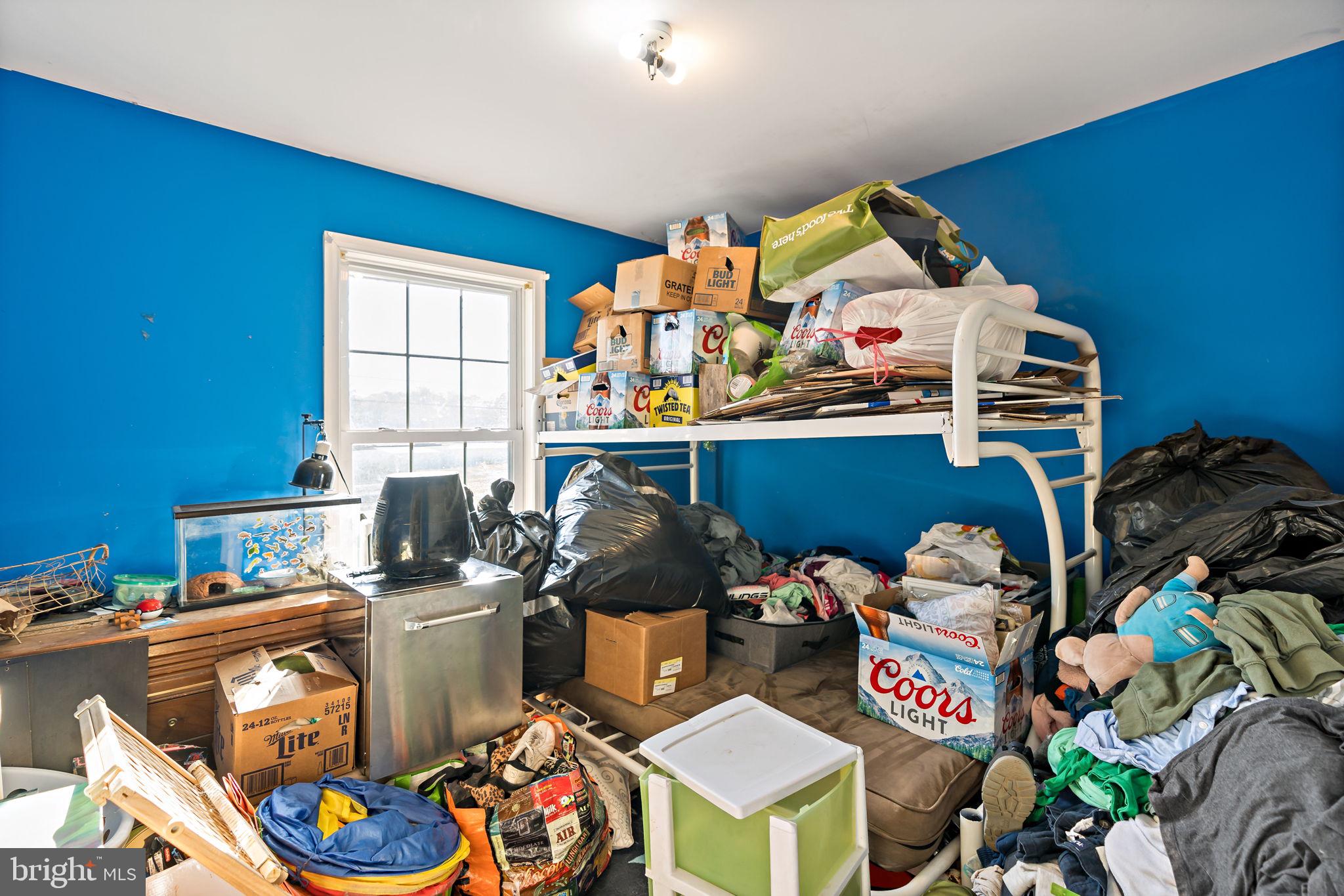 WHEATLAND - Residential