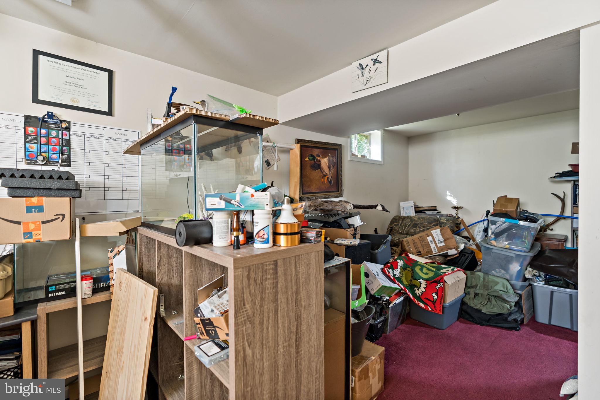 WHEATLAND - Residential