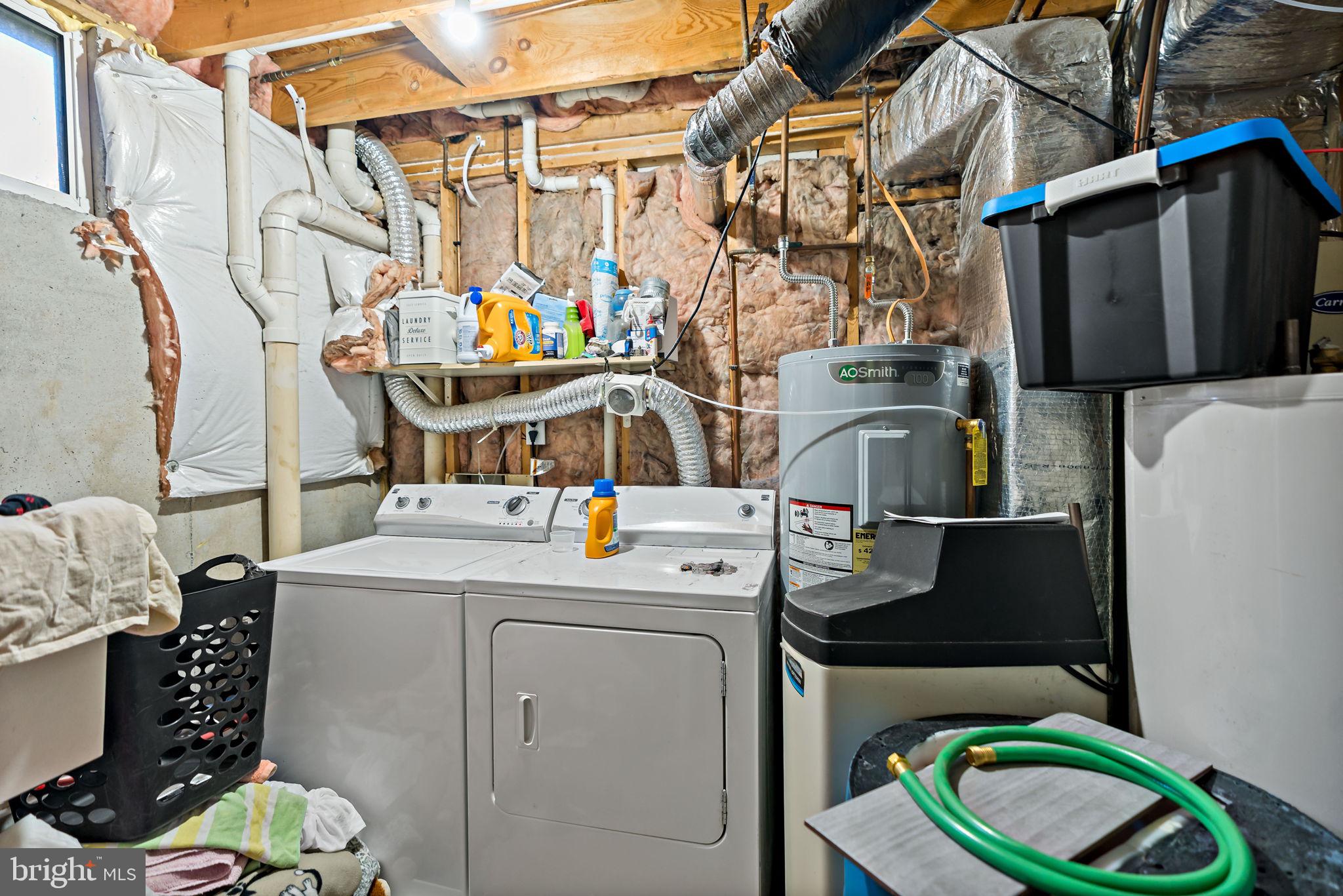 WHEATLAND - Residential