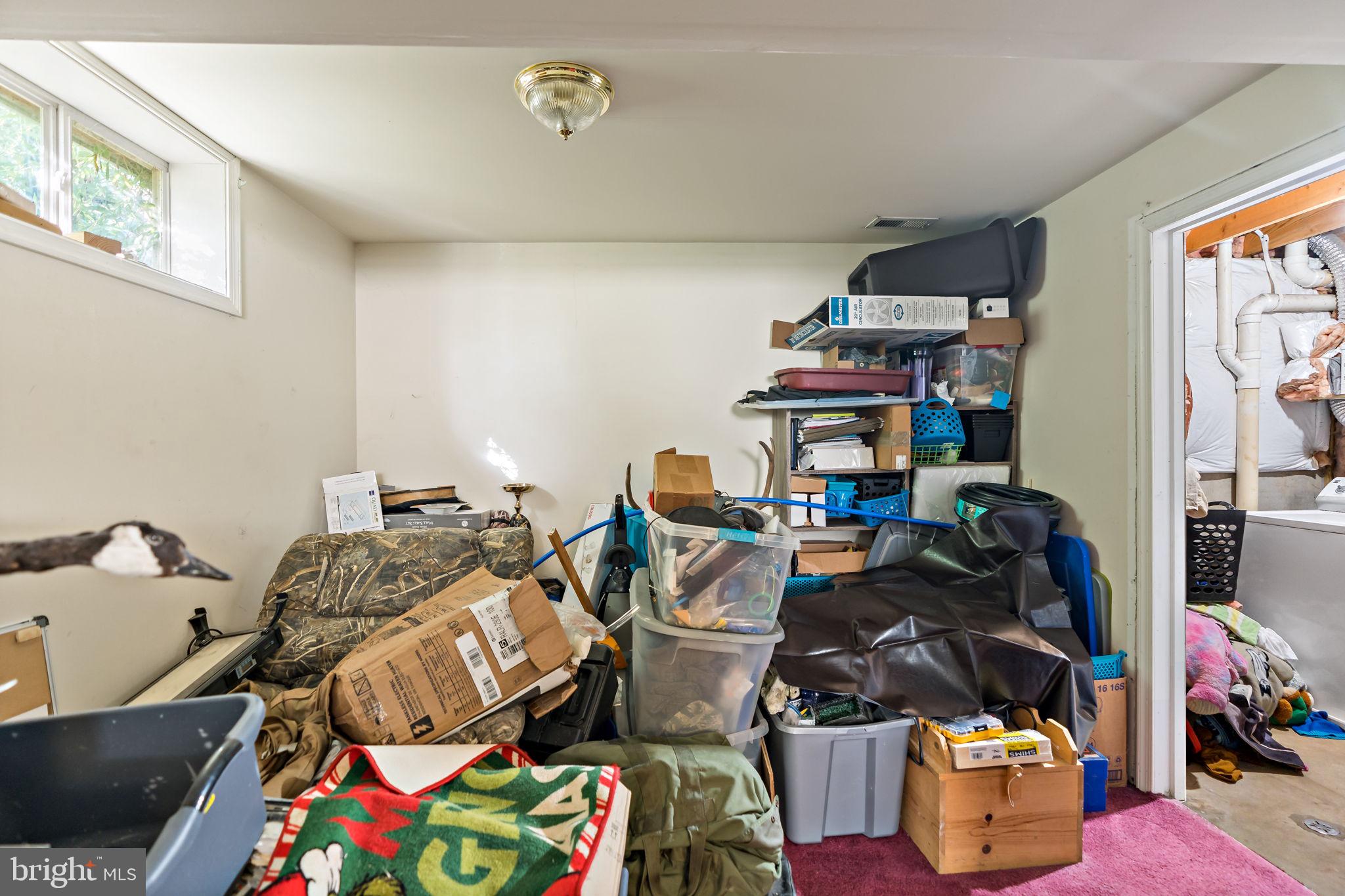 WHEATLAND - Residential