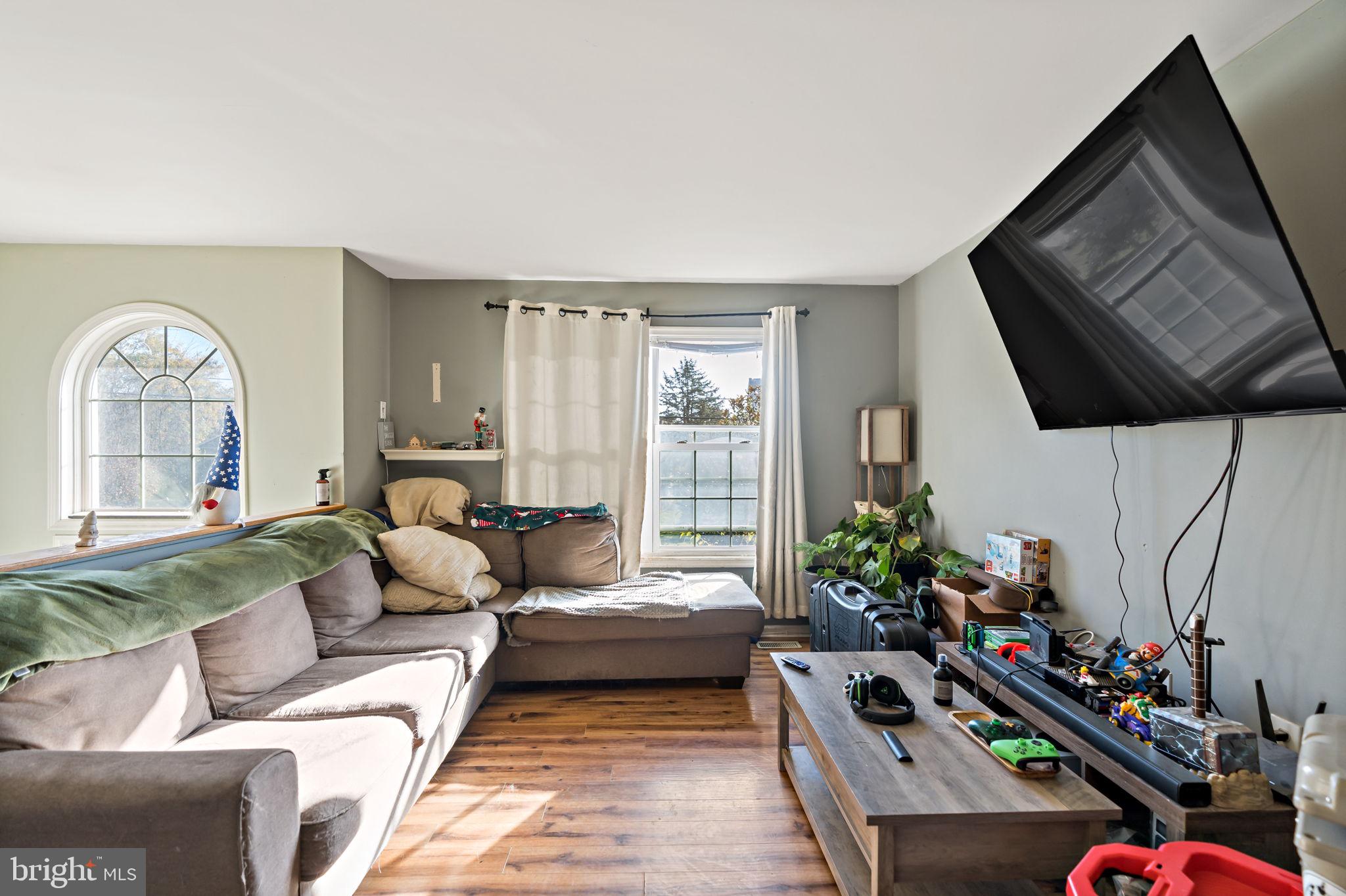 WHEATLAND - Residential