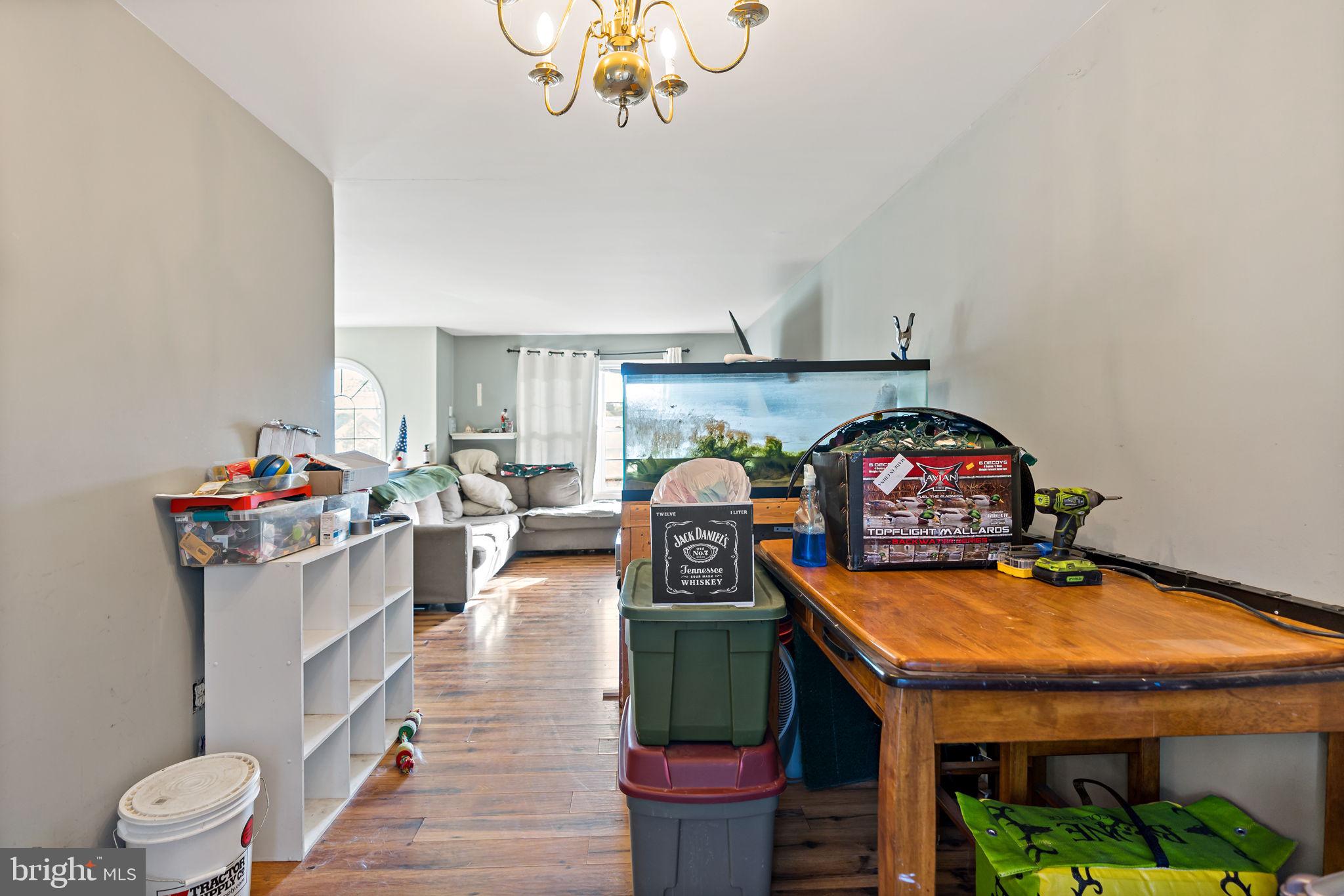 WHEATLAND - Residential