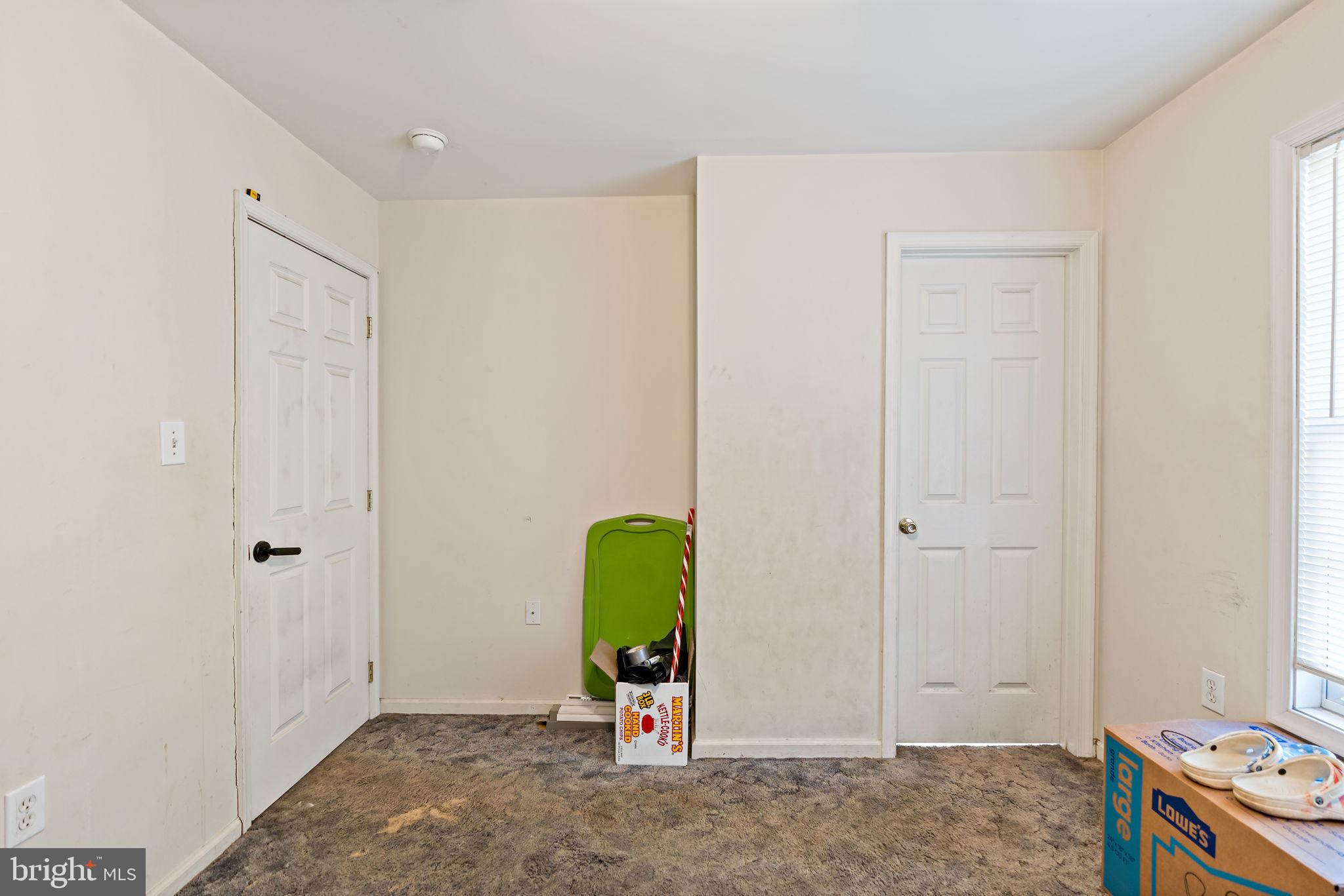 WHEATLAND - Residential