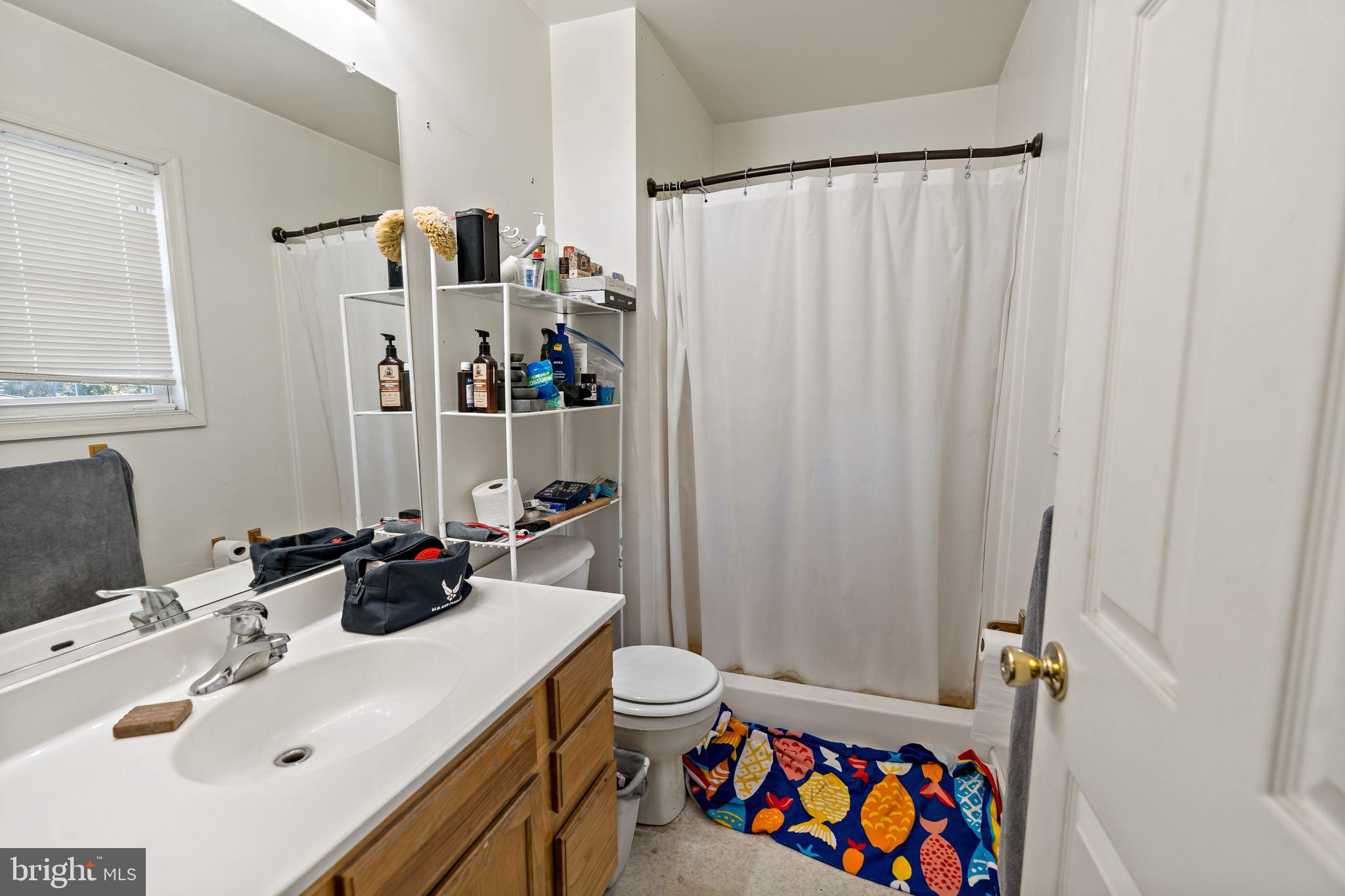 WHEATLAND - Residential