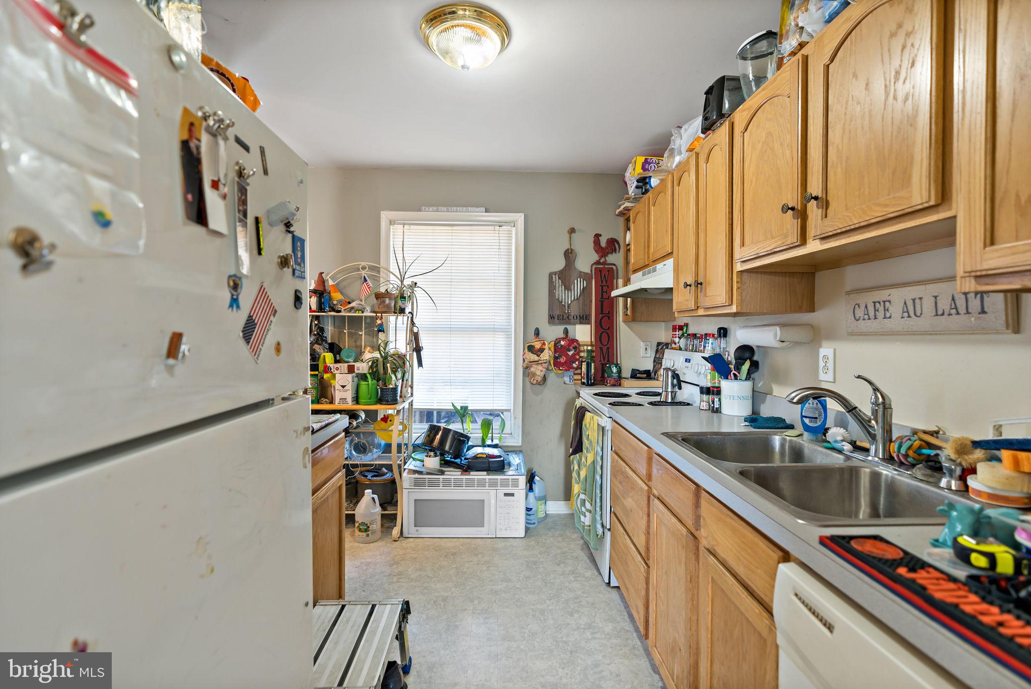 WHEATLAND - Residential