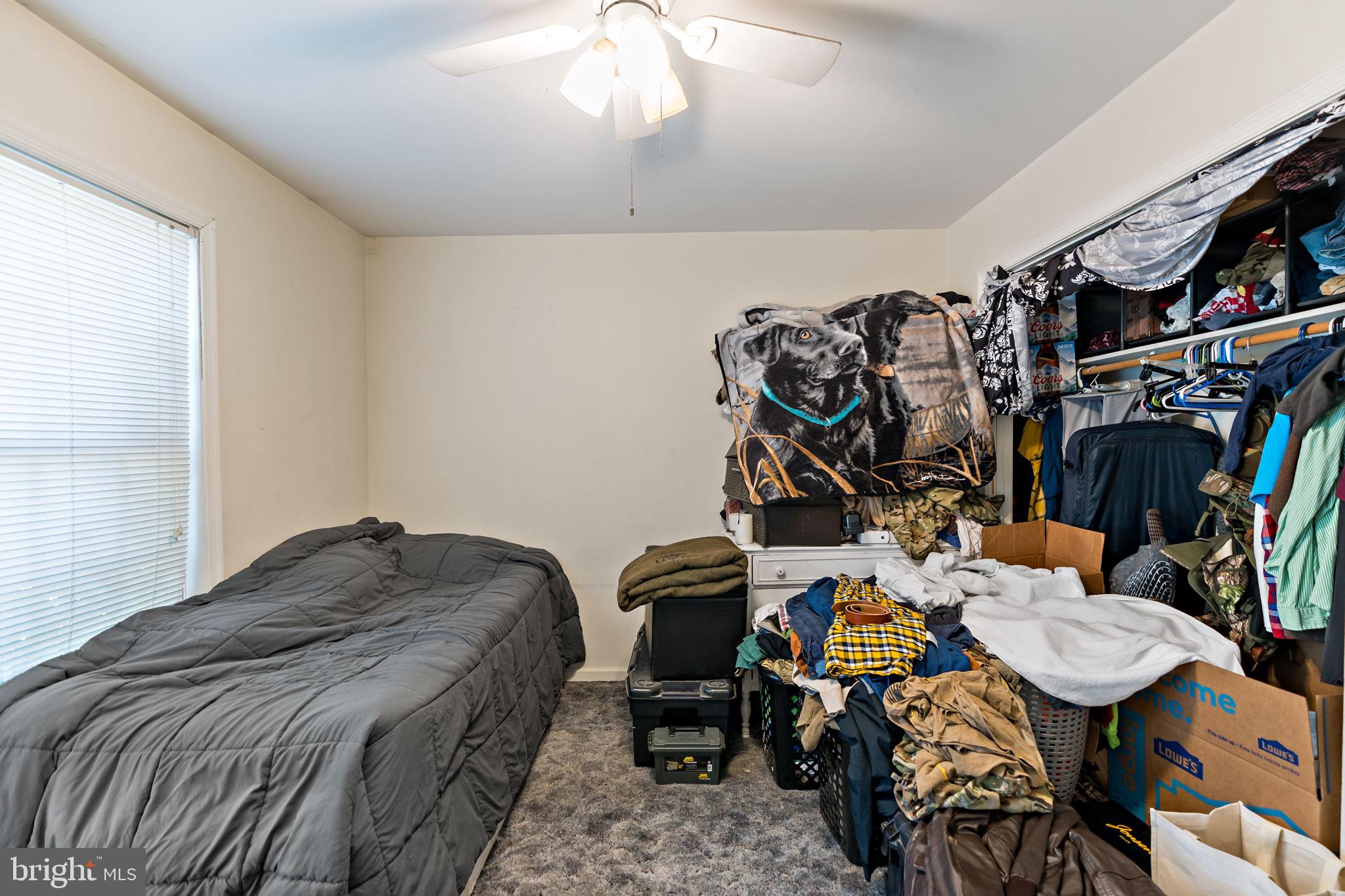 WHEATLAND - Residential