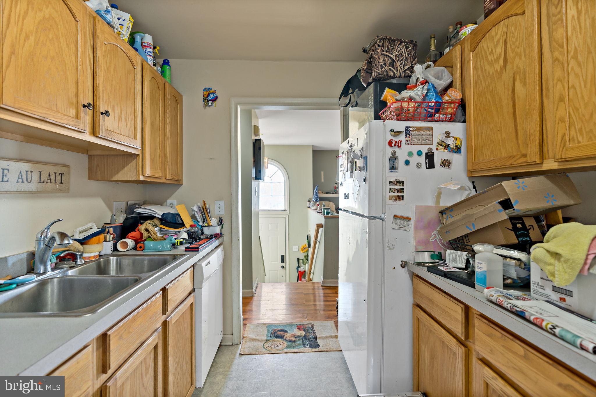 WHEATLAND - Residential