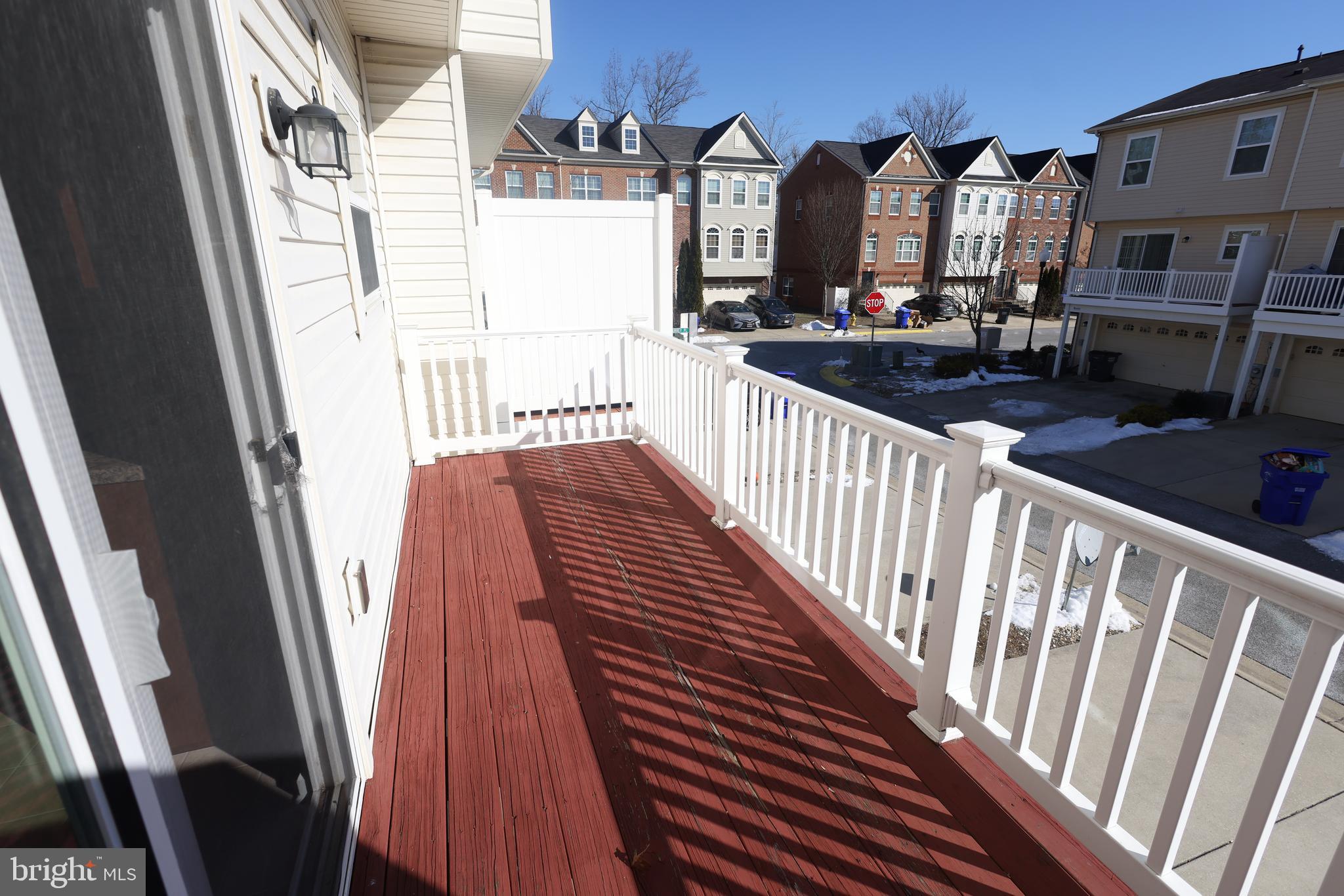 CHELSEA MANOR - Residential Lease