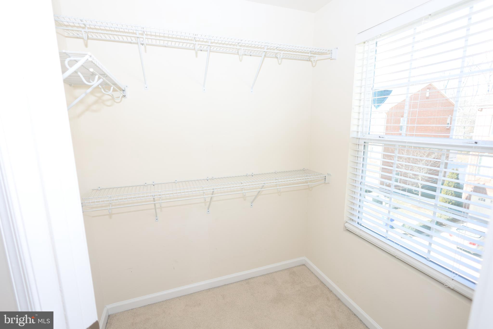 CHELSEA MANOR - Residential Lease