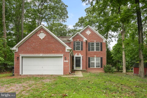 Photo of 4069 Captains Corridor, GREENBACKVILLE, VA 23356 (MLS # VAAC2003248)