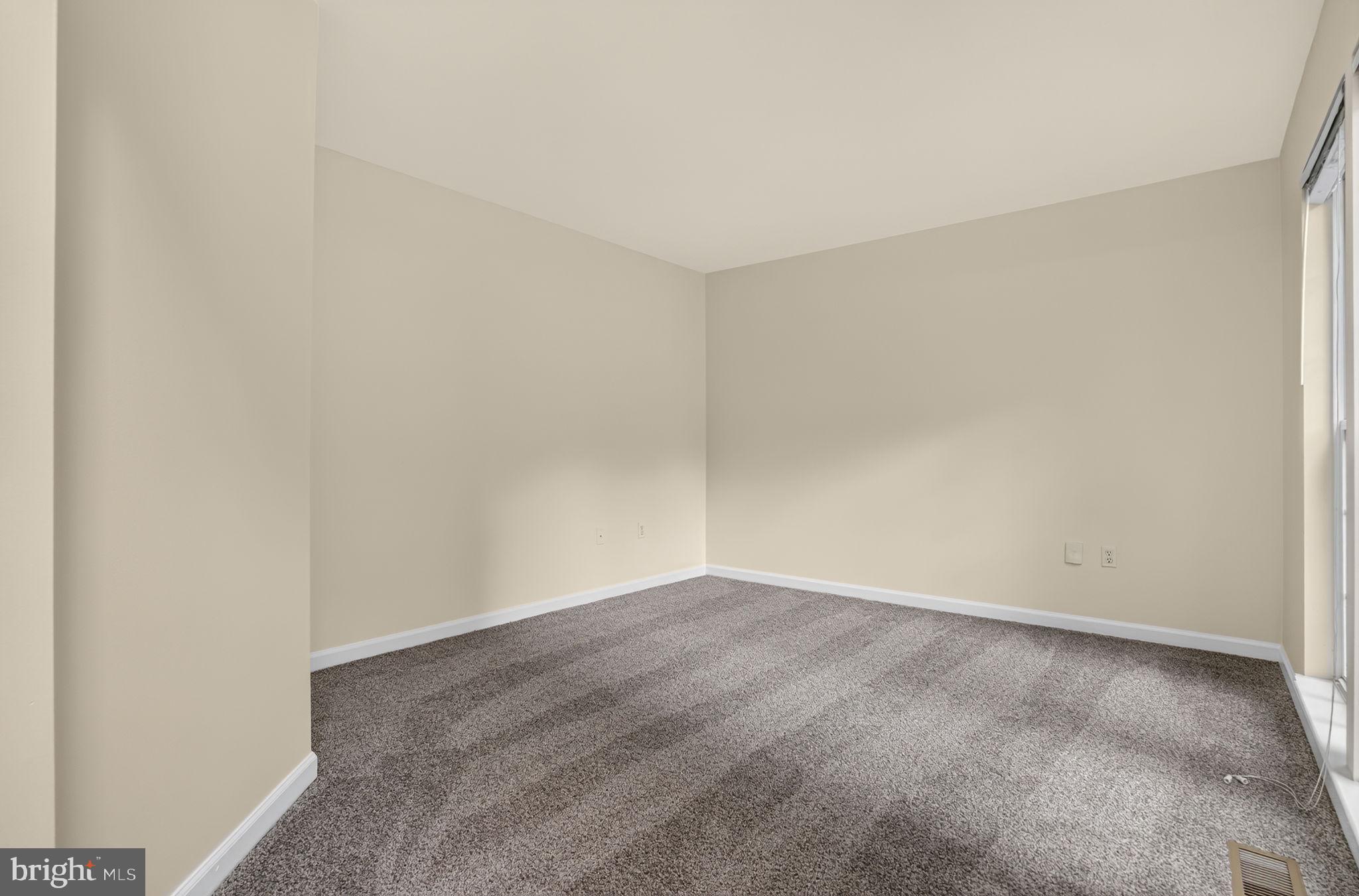 4069 CAPTAINS CORRIDOR