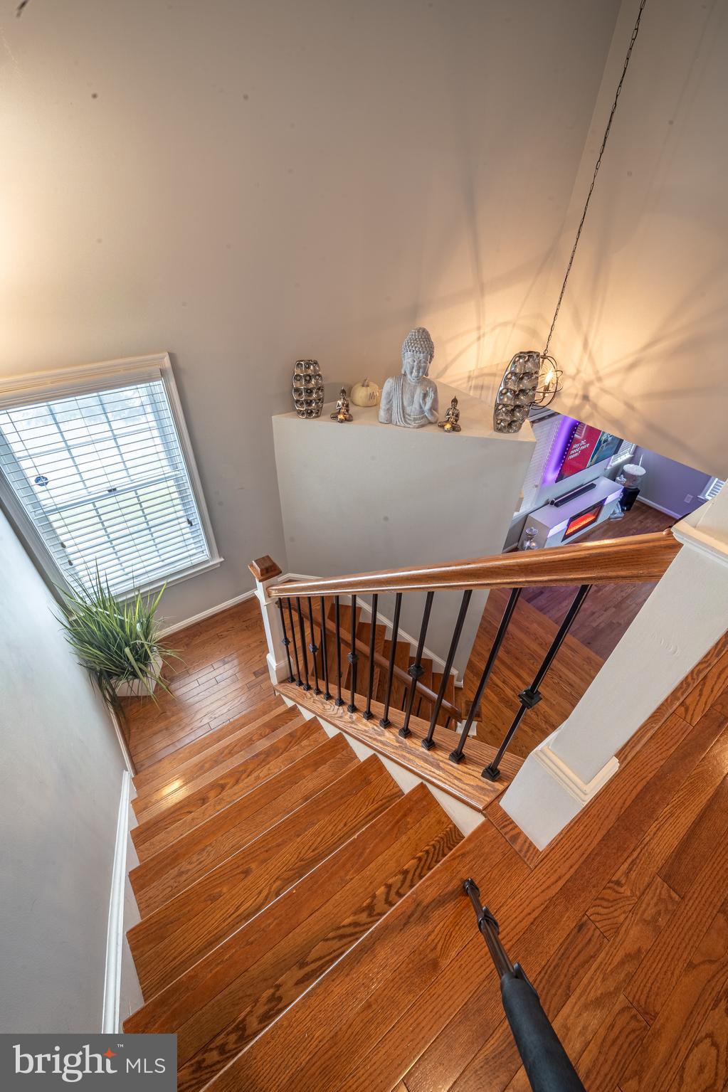 CENTRE RIDGE - Residential