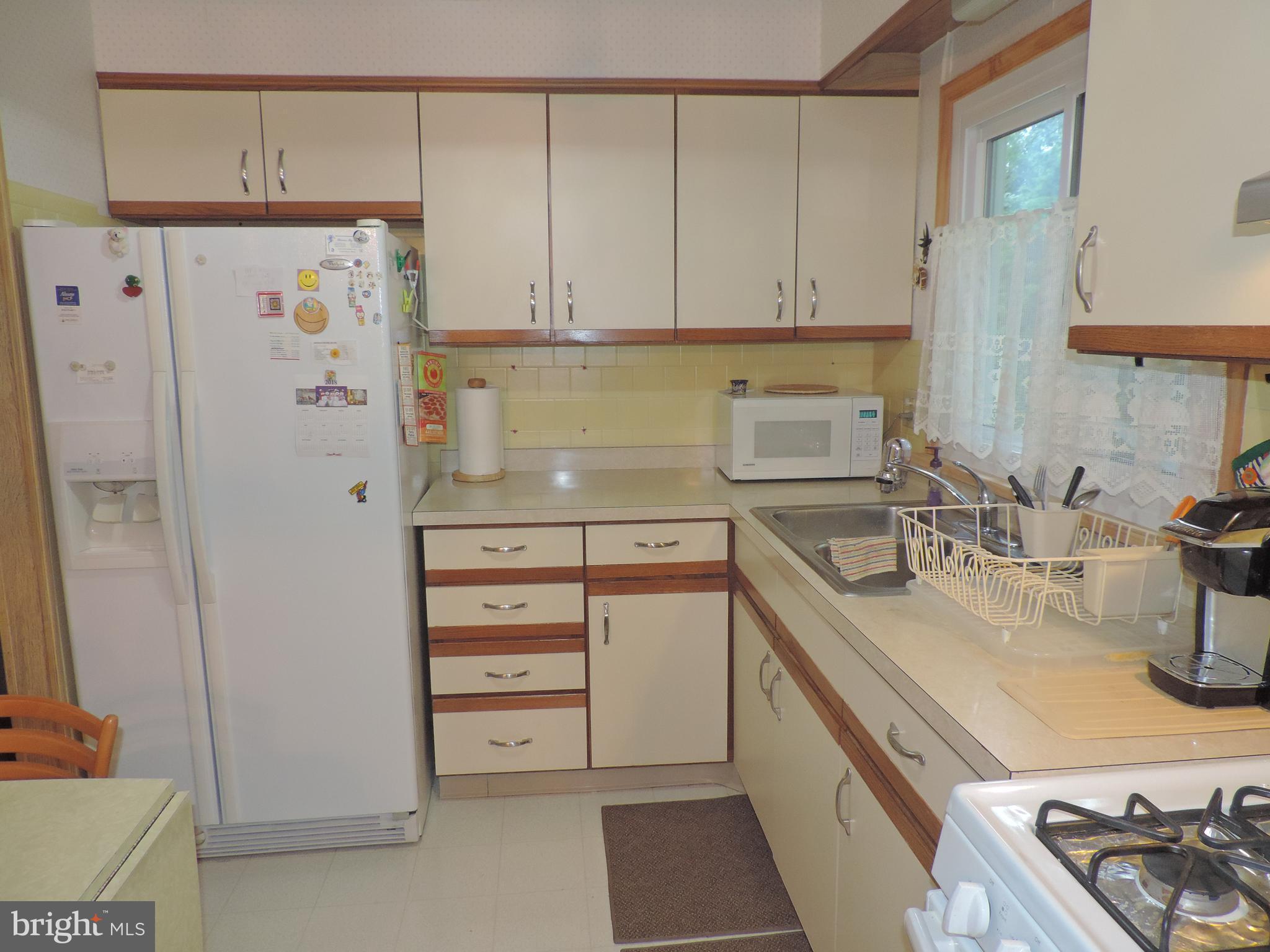 ABERDEEN HILLS - Residential