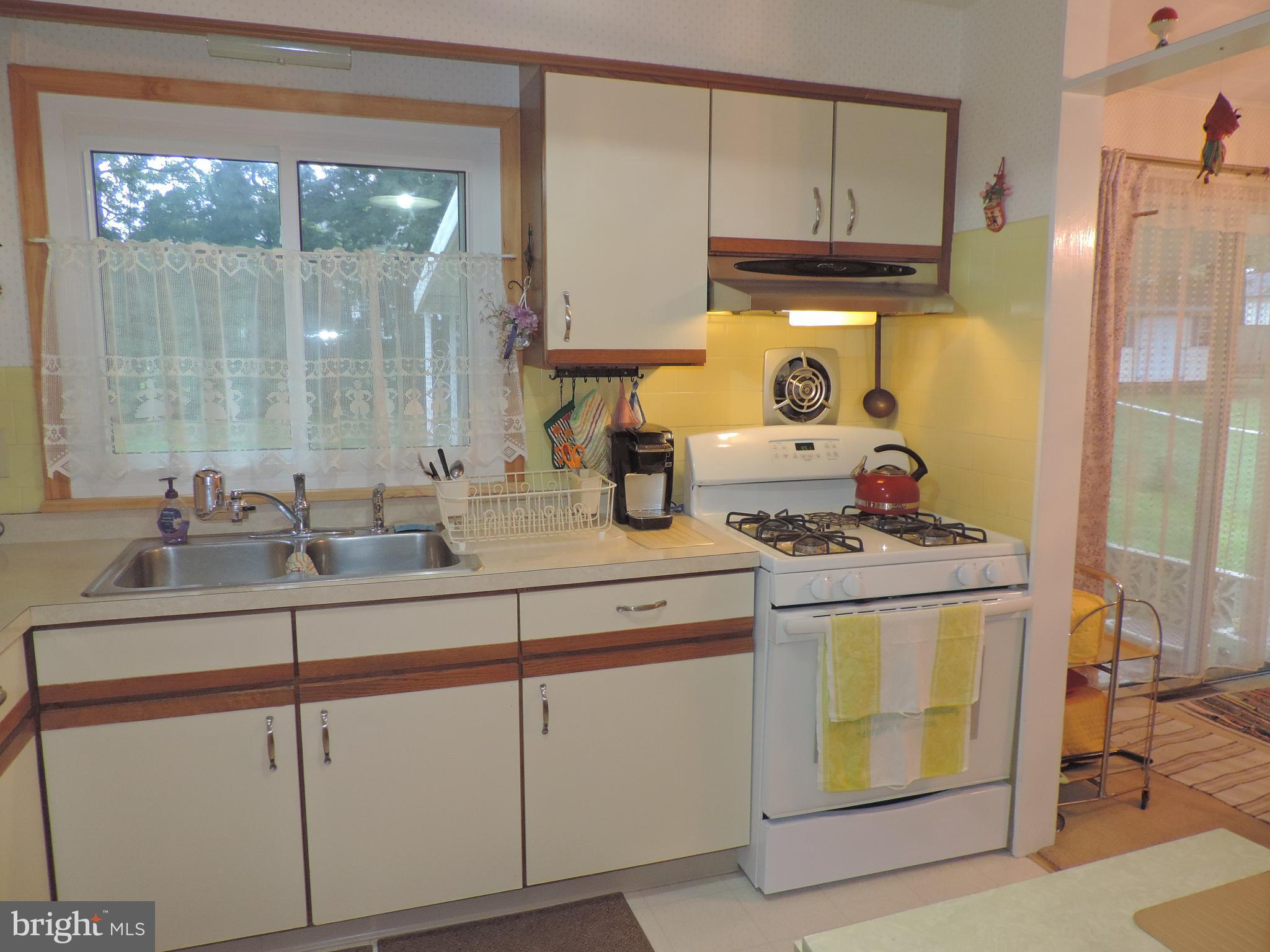 ABERDEEN HILLS - Residential