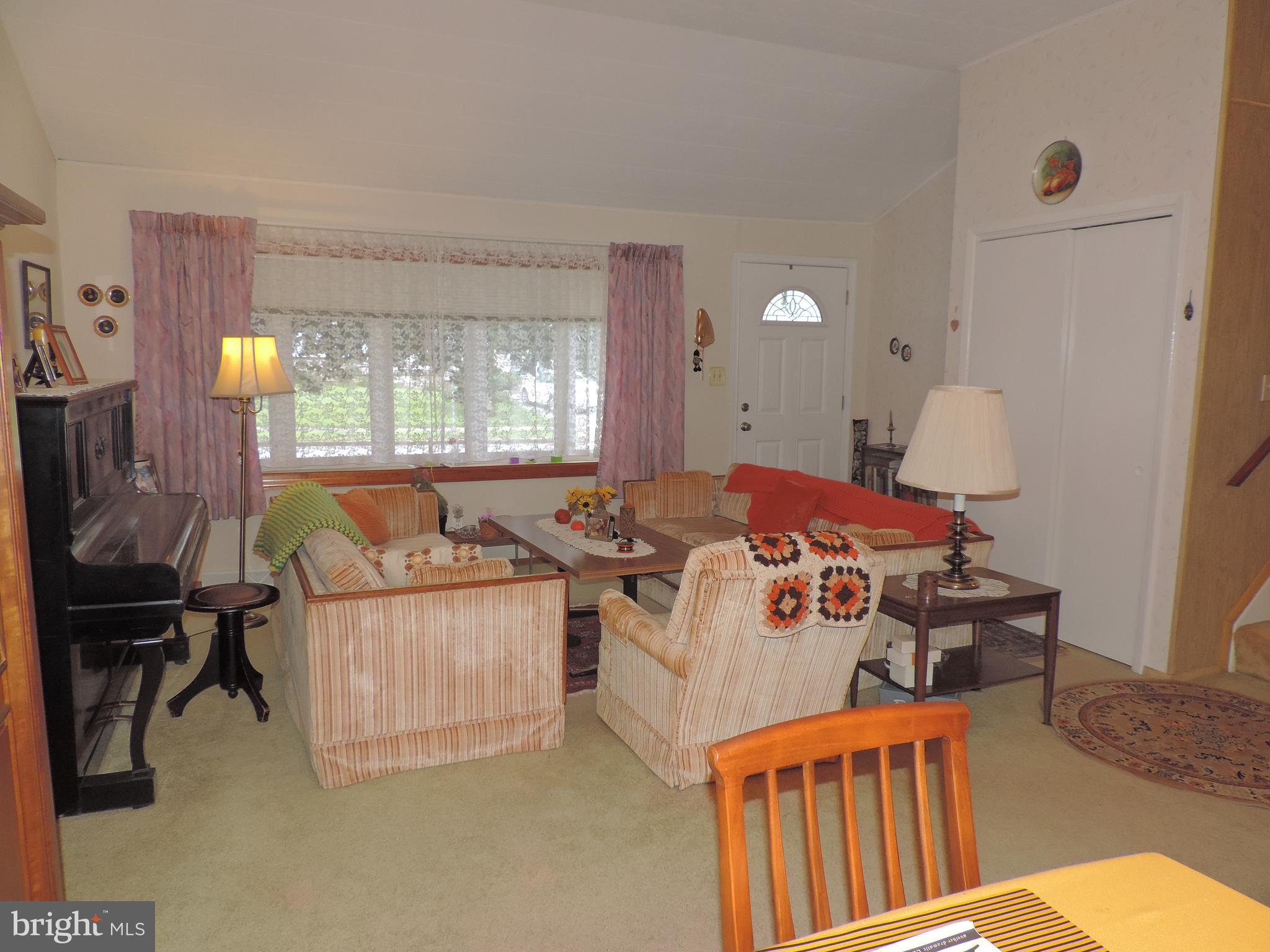 ABERDEEN HILLS - Residential