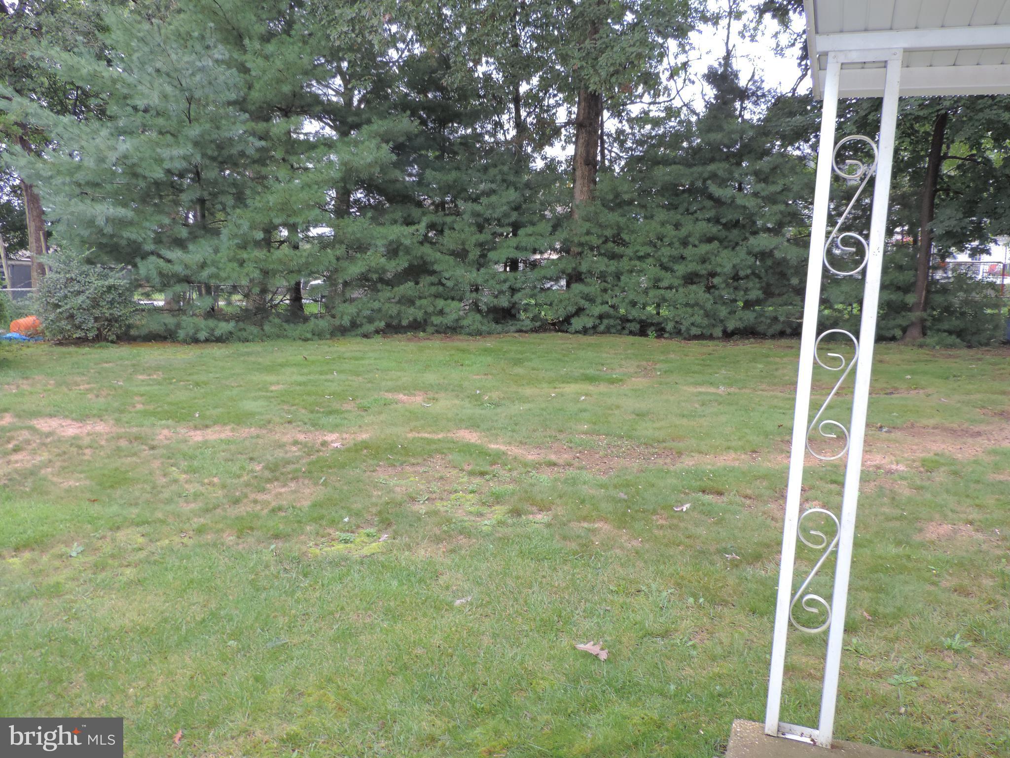 ABERDEEN HILLS - Residential