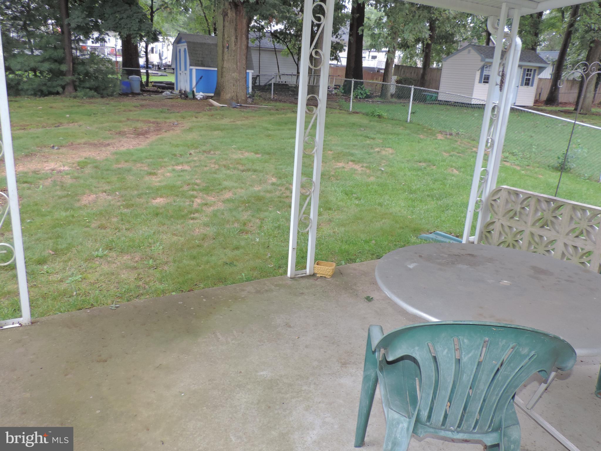 ABERDEEN HILLS - Residential