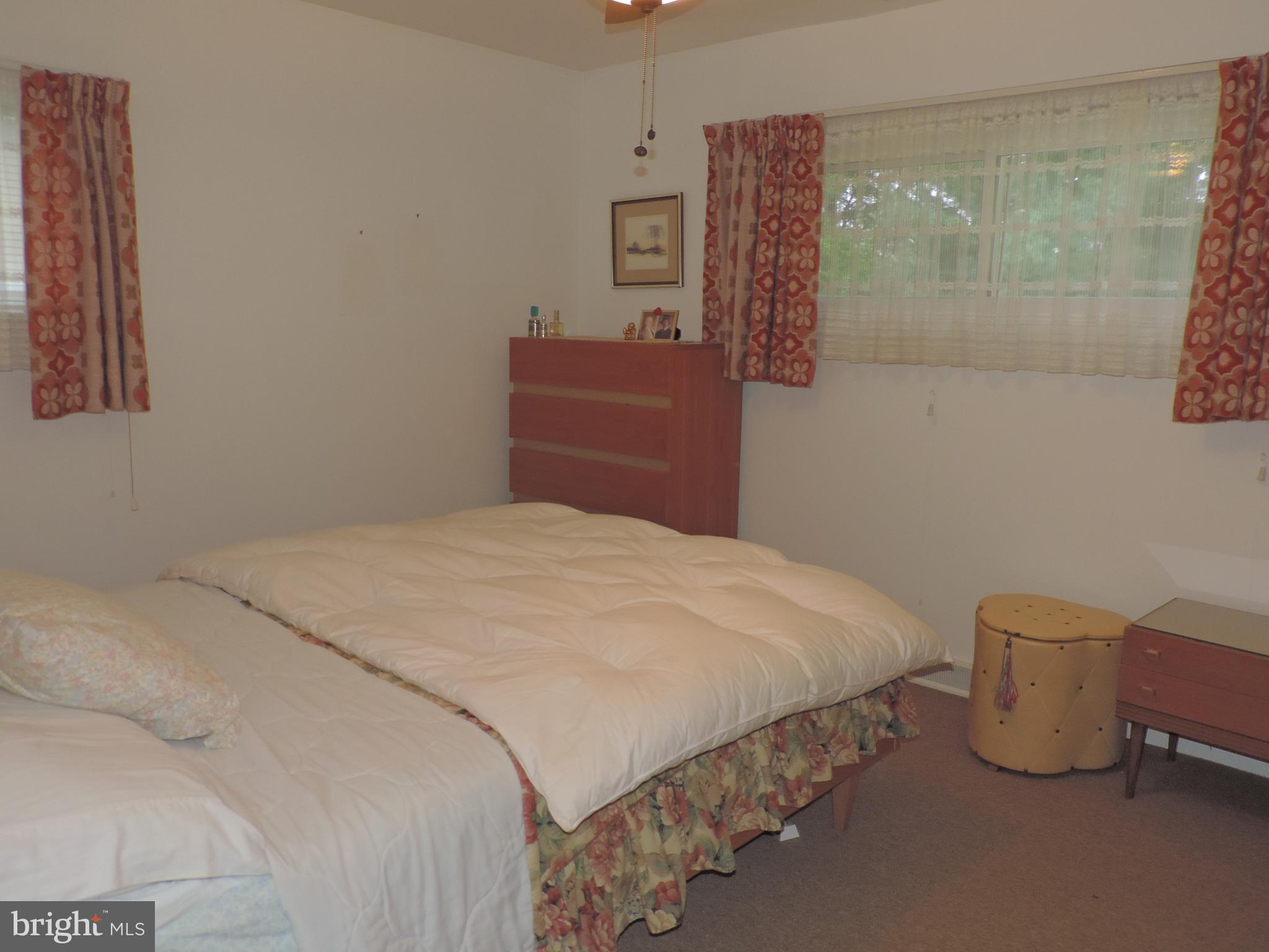 ABERDEEN HILLS - Residential