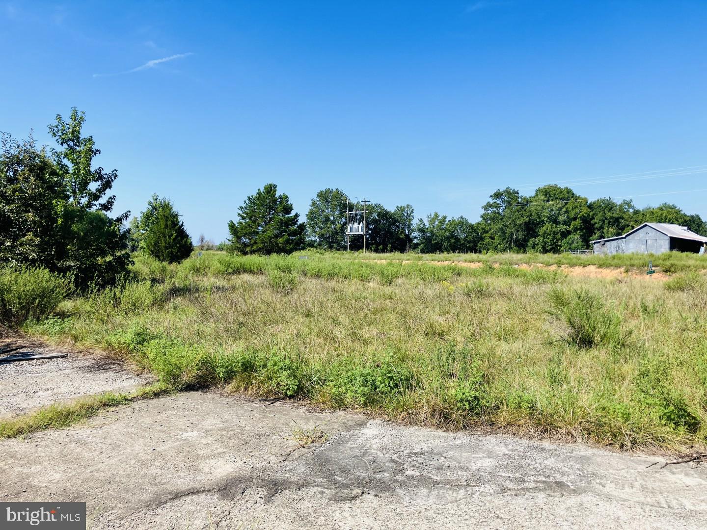 10918 BUGGS ISLAND ROAD