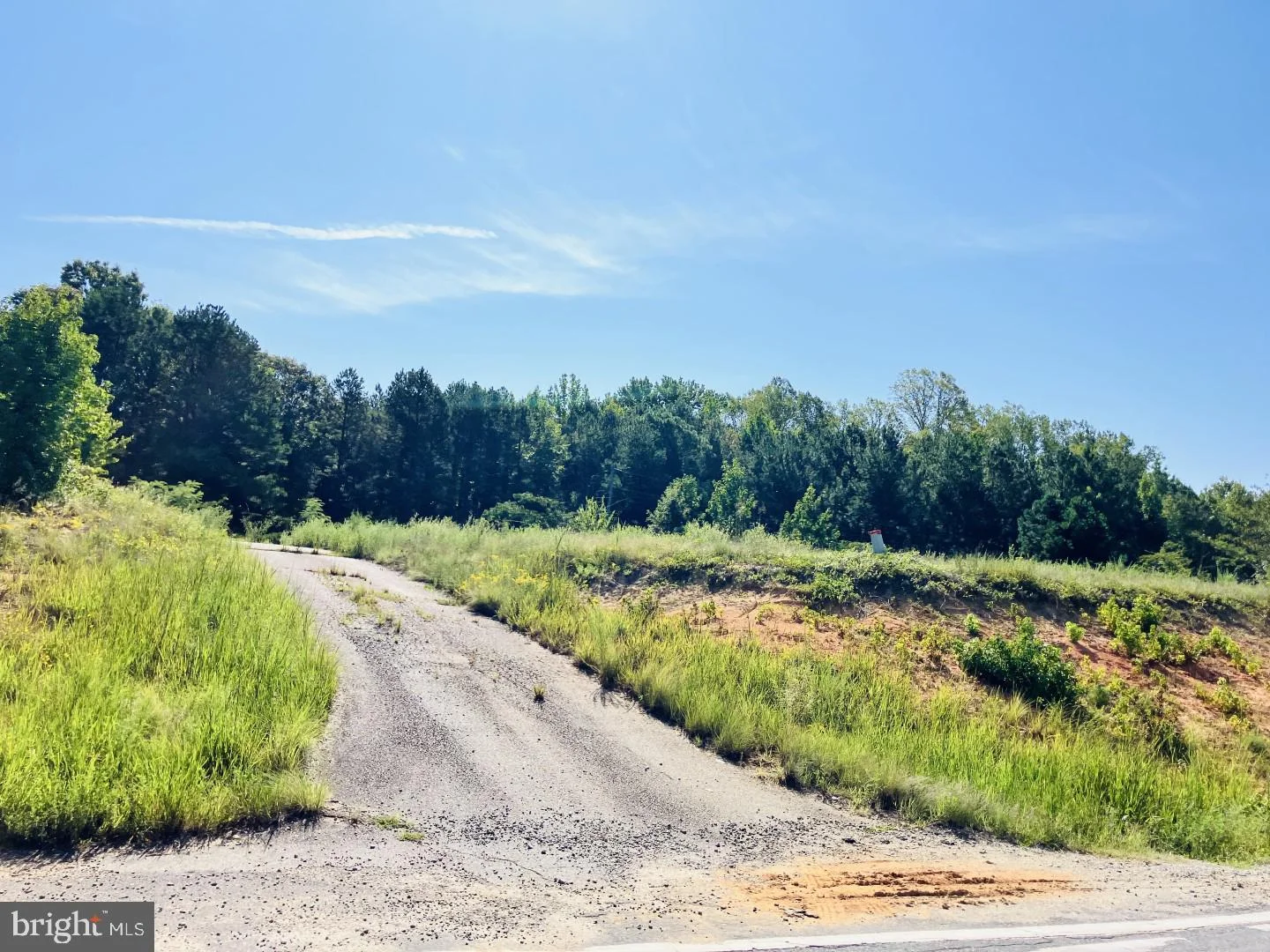 10918 Buggs Island Road, Baskerville, VA, 23915