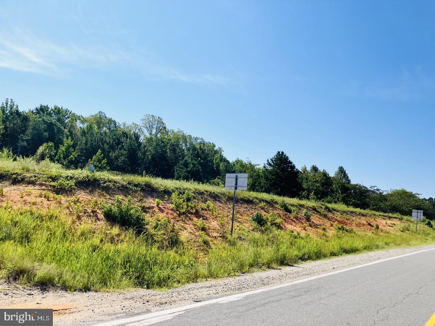 10918 BUGGS ISLAND ROAD