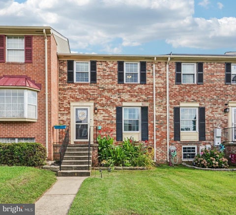 Featured picture for the property MDAA2118586