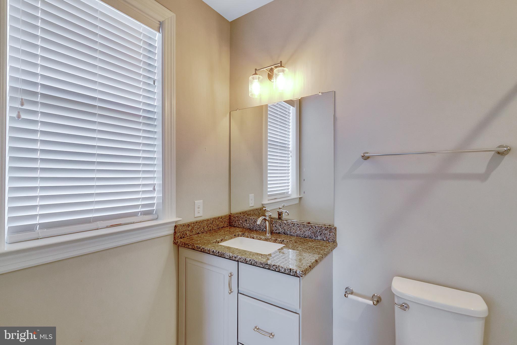 SQUIRES RIDGE - Residential