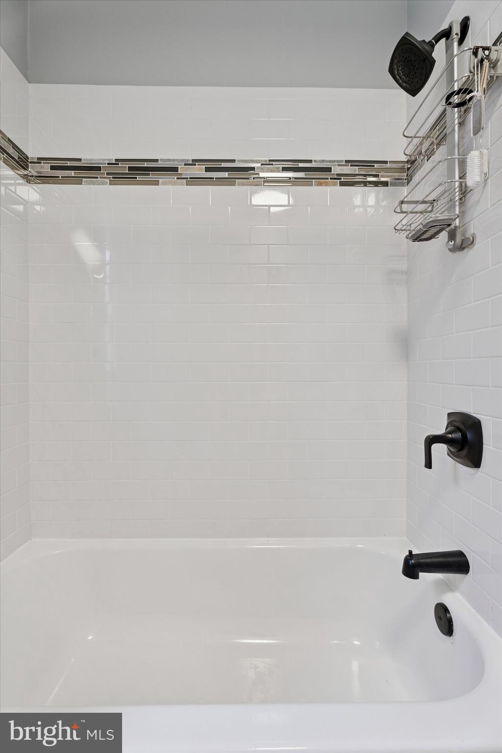 MT AIRY (WEST) - Residential