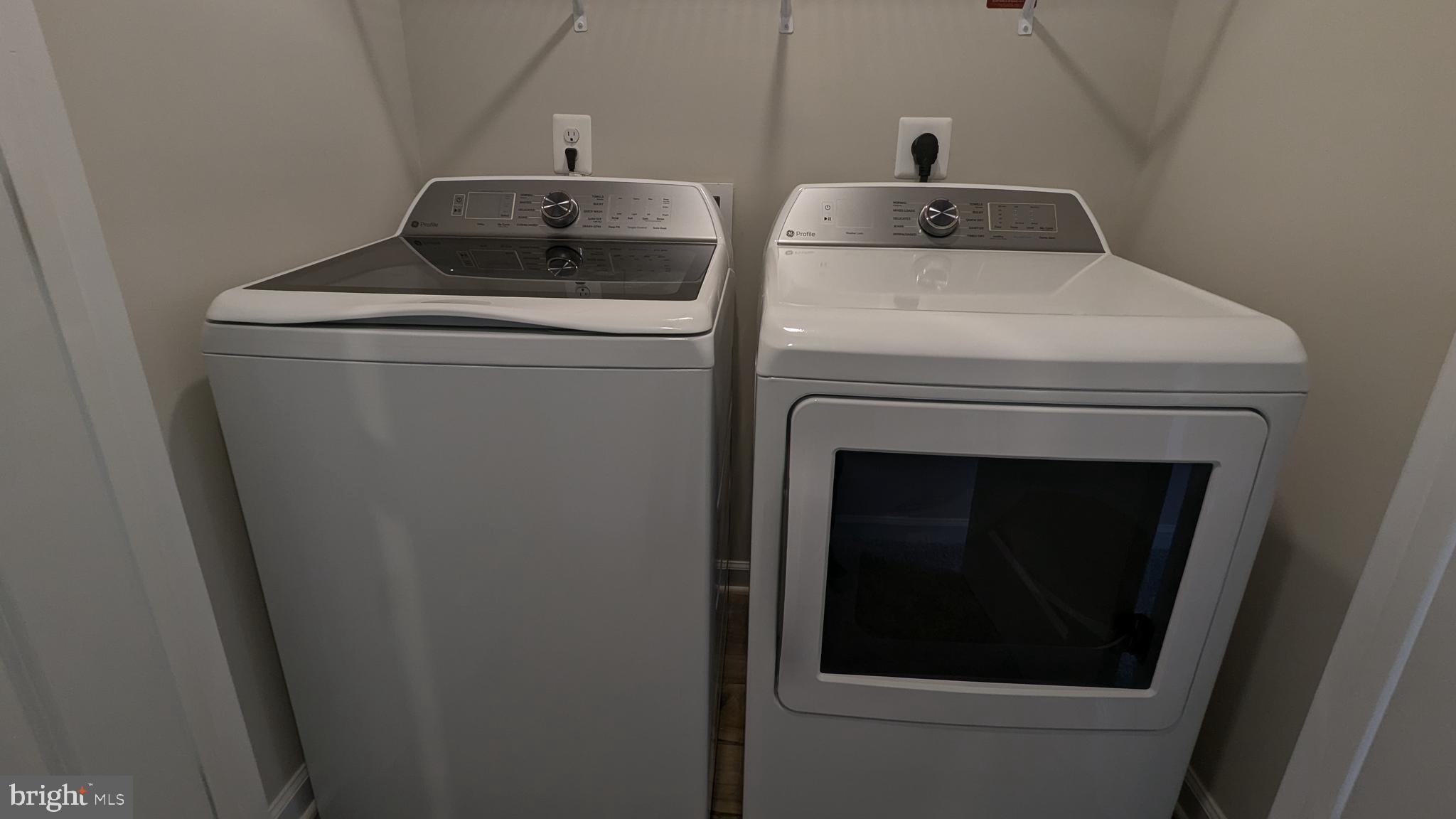 SHENANDOAH SPRINGS - Residential Lease