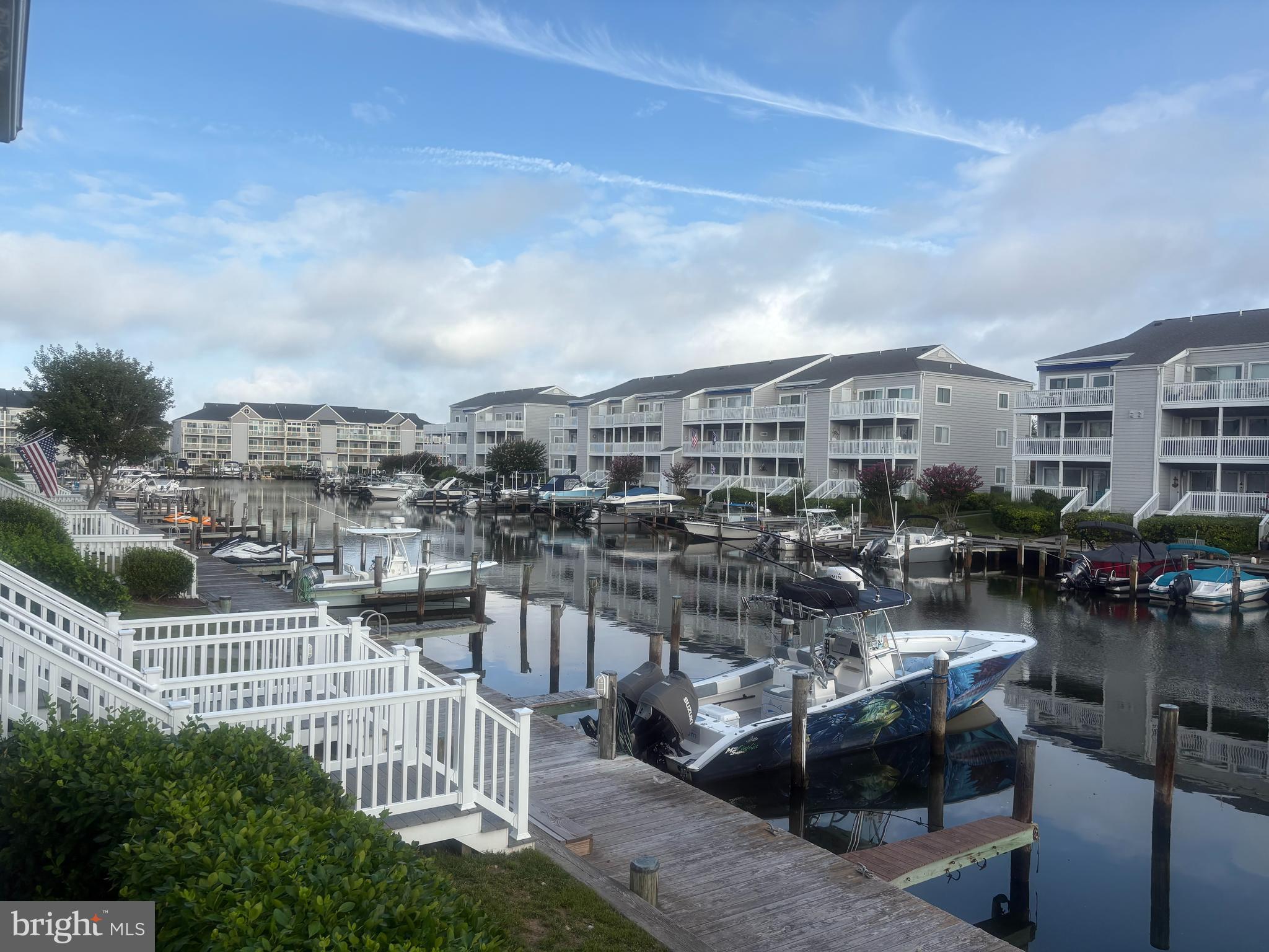 12301 JAMAICA AVENUE F122