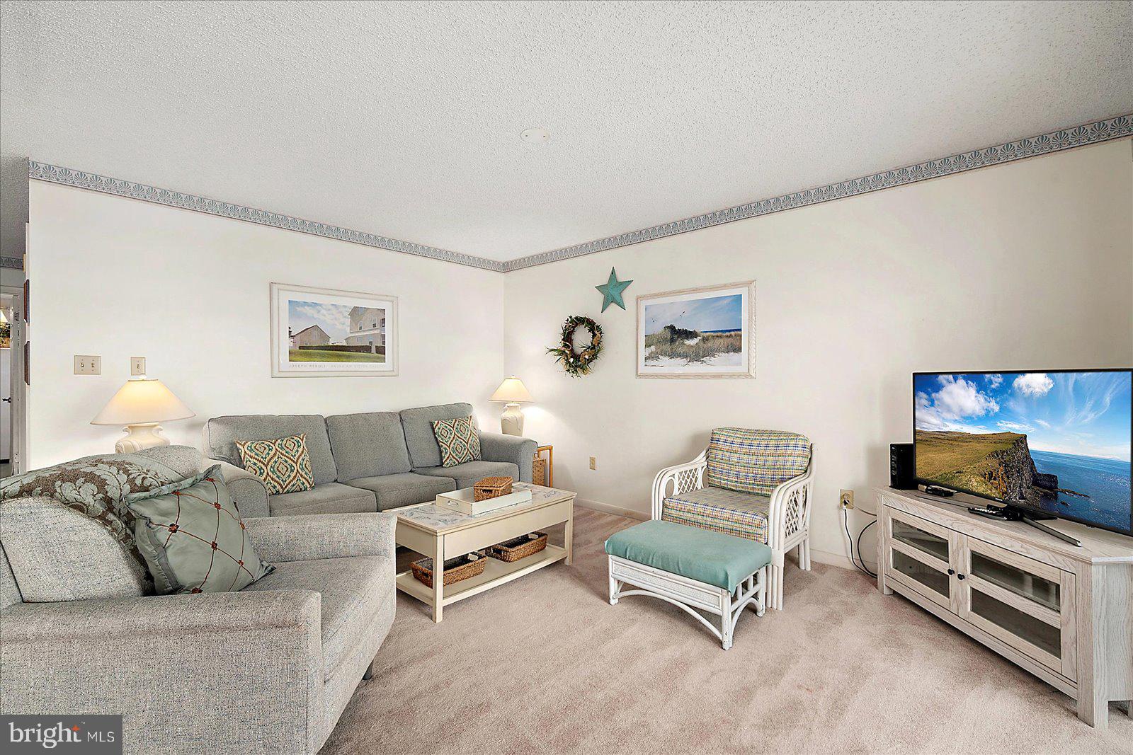 12301 JAMAICA AVENUE F122