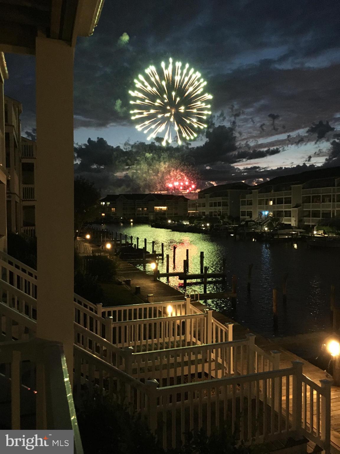 12301 JAMAICA AVENUE F122